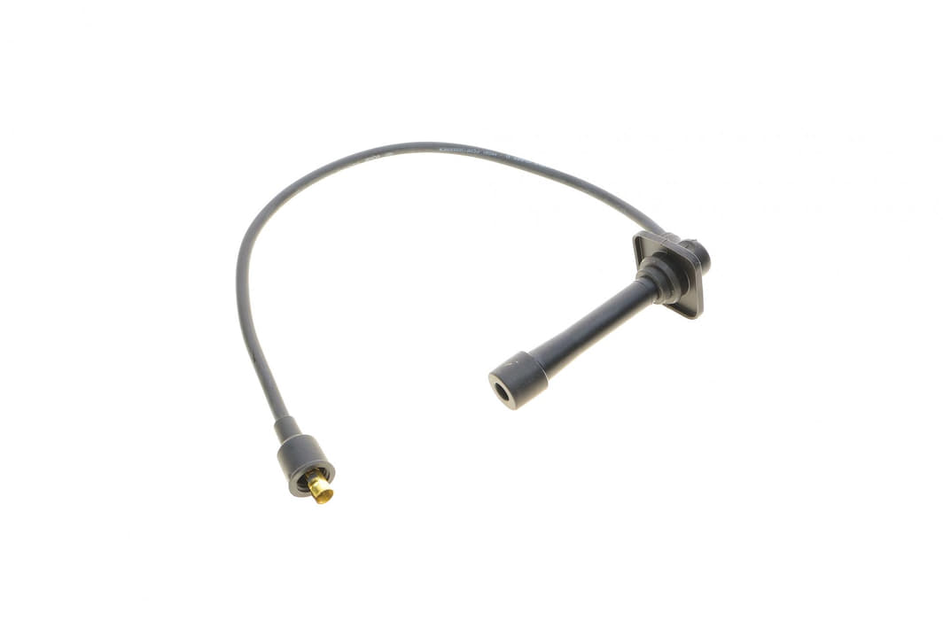 941319170083 MAGNETI MARELLI